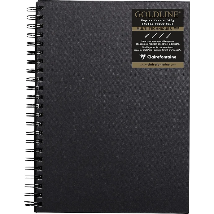 Cuaderno