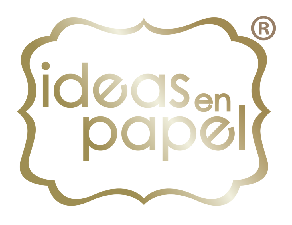 Decopapel